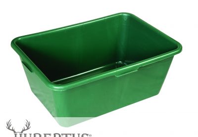 Wild / PKW - Hecktrger Exklusiv Mobil - ohne Abkippvorrichtung Art.Nr.: HU-2014026