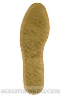 Fuheizkissen - Sohlenwrmer Heat2Go Art. Nr.HU- 20134004