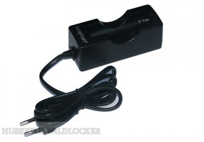 Akkuladegert 240 Volt