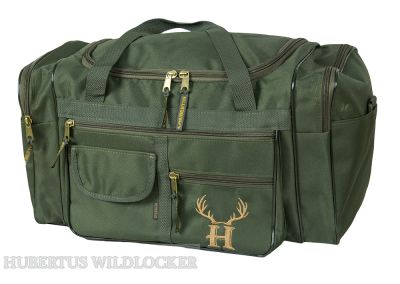 Hubertus Reisetasche KEILER L HU-2014008