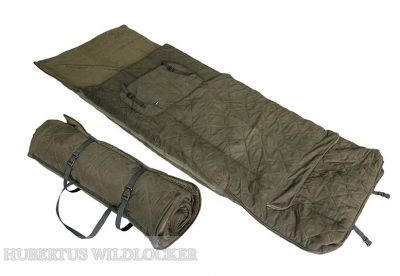 Ansitzsack Hubertus MICRO Miporex XXL HU-10299816 XXL