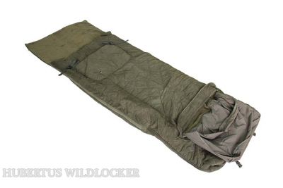 Ansitzsack Hubertus MICRO Miporex XXL HU-10299816 XXL