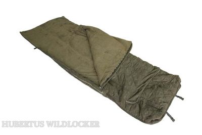 Ansitzsack Hubertus MICRO Miporex XXL HU-10299816 XXL