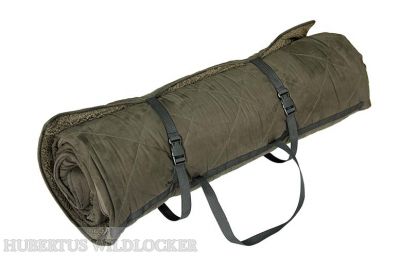 Ansitzsack Hubertus MICRO Miporex XXL HU-10299816 XXL