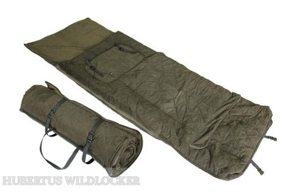 Ansitzsack Hubertus MICRO Miporex XL HU-10299815 XL Ansitzsack Hubertus MICRO Miporex XL HU-10299815 XL