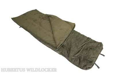 Ansitzsack Hubertus MICRO Miporex XL HU-10299815 XL