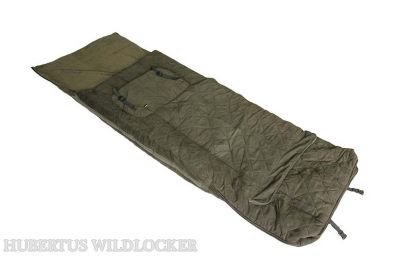 Ansitzsack Hubertus MICRO Miporex XL HU-10299815 XL