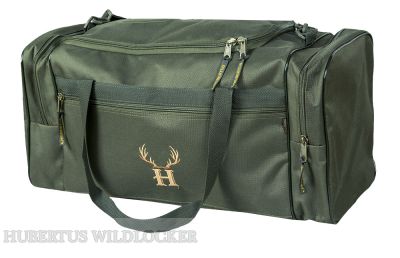 Hubertus Reisetasche KEILER XL HU-2014009