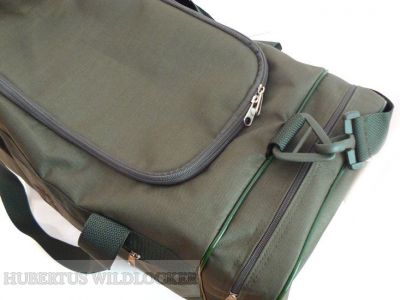 Hubertus Reisetasche KEILER XL HU-2014009
