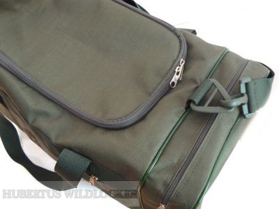 Hubertus  Reisetasche  KEILER XL HU-2014009