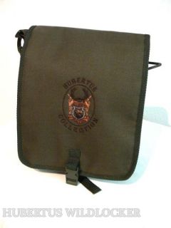 Jagdtasche - Forst