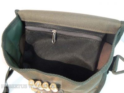 Jagdtasche - Forst