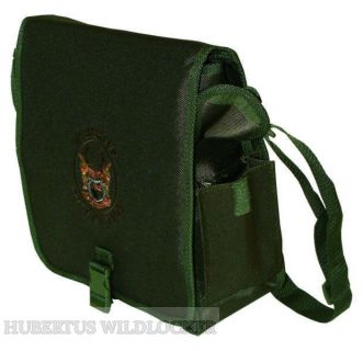 Jagdtasche - Forst II