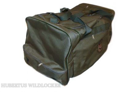 Hubertus Reisetasche JUMBO XXL HU-2014010