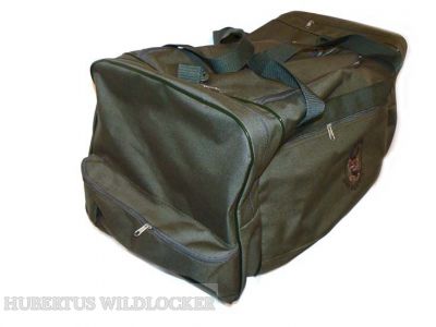 Hubertus  Reisetasche  JUMBO  XXL HU-2014010