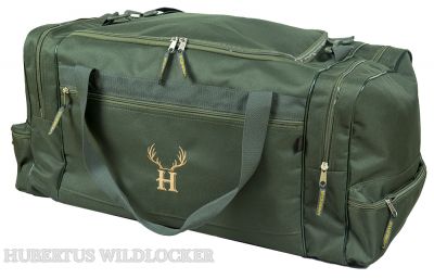 Hubertus Reisetasche JUMBO XXL HU-2014010