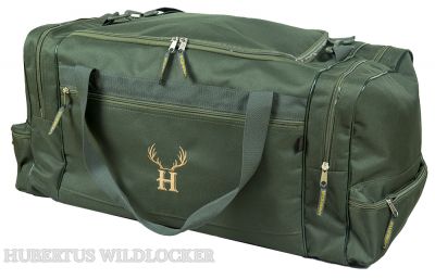 Hubertus  Reisetasche  JUMBO  XXL HU-2014010