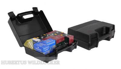 Schrotpatronenkoffer Universal