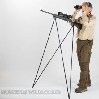 MOUNTAIN STICK SWING 4 Stable Stick / Stufenweise Hheneinstellung