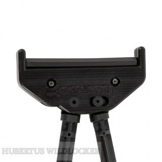 MOUNTAIN STICK SWING 4 Stable Stick / Stufenweise Hheneinstellung