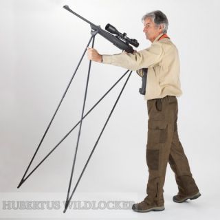 BUSCH STICK SWING 4 Stable Stick