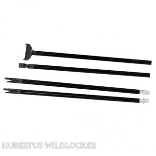 BUSCH STICK SWING 4 Stable Stick