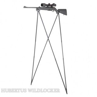 BUSCH STICK SWING 4 Stable Stick