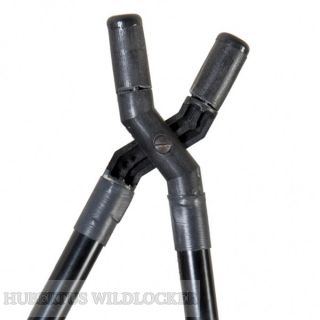 BUSCH STICK SWING 4 Stable Stick