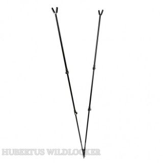 Montria Stick 4 Stable Stick