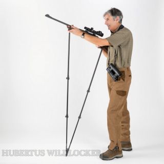 Montria Stick 4 Stable Stick