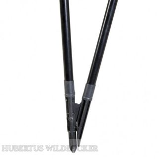 Montria Stick 4 Stable Stick