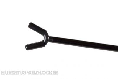 Montria Stick 4 Stable Stick