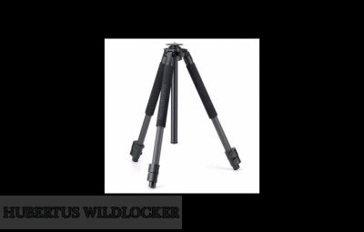 Swarovski Spektiv / Teleskop STR 80 MOA