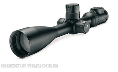 Zielfernrohr  X5i 3,5-18x50 P 1/4 MOA L SWAROVSKI  - beleuchtet