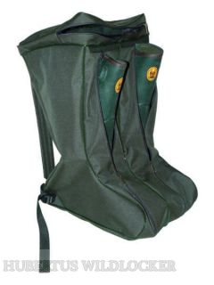 Stiefeltaschenrucksack XL - Hubertus HU-2014011 Stiefeltaschenrucksack XL - Hubertus HU-2014011