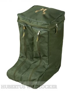 Stiefeltaschenrucksack XL - Hubertus HU-2014011