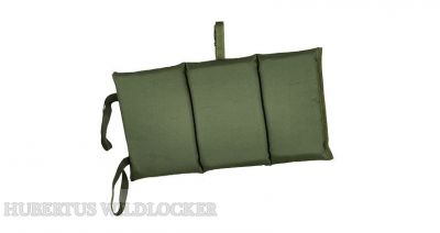 Sitzkissen-ISO Hubertus