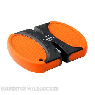 Messerschrfer TAIDEA YOYAL COMPACT 2-WAY