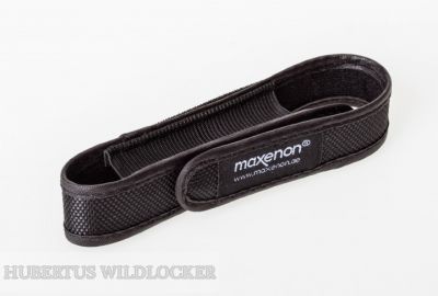 Maxenon Premium Holster fr Maxx1, Captain und Soldier