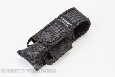 Maxenon Nylon Holster fr General + General Plus