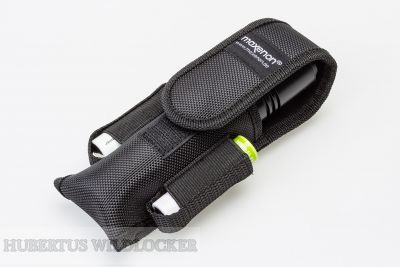 Maxenon Nylon Holster fr General + General Plus