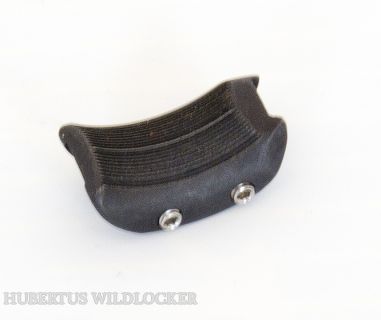 Abzugsschuh / Adapter nur fr Blaser Bchsen R 93 geeignet !!! Art. Nr. HU-7701