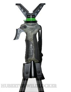 Zielstock Quick-Stick Zweibein Generation III