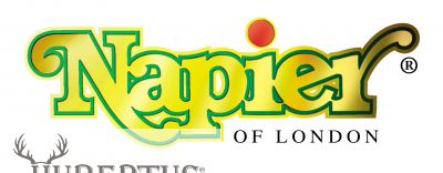 Wildbergehilfe APEX Auto Lift- HU- 20162200