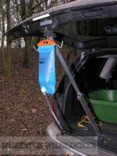 APEX AutoClick Fahrzeug Wildgalgen HU-20162201