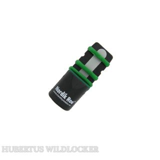 Rehwildblatter Nordik Predator Rehwildlocker- Roe Wildlocker HU- 2016800