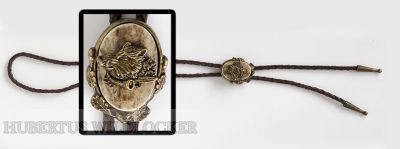 Hemdschmuck Motiv Keilerhaupt Messing Hemdschmuck Motiv Keilerhaupt Messing