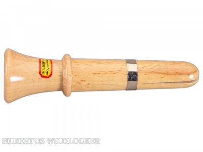 Enten- und Krähenlocker Hubertus / kräftig Art.Nr.HU-2012427 Enten- und Krähenlocker Hubertus / kräftig Art.Nr.HU-2012427