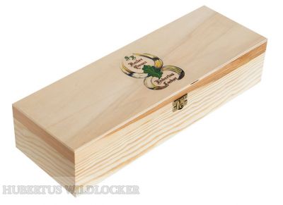 Keiler Grunz Hubertus / Sauen und Keilerlocker Art. Nr.HU-201666