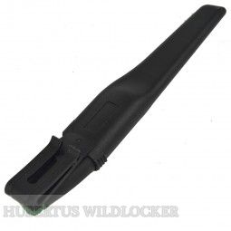 Universalmesser - Jagd - Fisch- Outdoor- Gartenmesser OAKWOOD